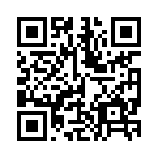 QR Code for 3MbdWCLHNfB4hBJM2wGggcirh3zoF5QQgY