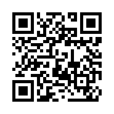 QR Code for 3MbdWRyPXeSHkKvgBkJjkDfNLCvoygjLeL