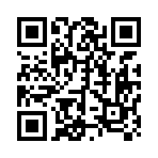 QR Code for 3MbdezEtznWX4WMi6GSgvdrjxTKLmnpc1E