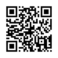 QR Code for 3MbduCVdUkyzRYndomPY1V4NhME3GFUkbs