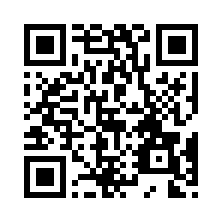 QR Code for 3MbdvBzoFL5UmQ17LUeL7aKoNptWpjUSaV