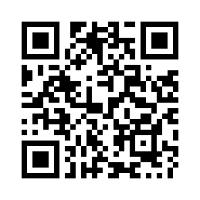 QR Code for 3MbdwwUqmoKKF66uhbSx8P9XTXG3irP5Ve