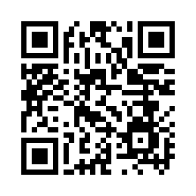 QR Code for 3MbdxReGjtWvJfZ3C4ReKyYRo5idEQvv8p