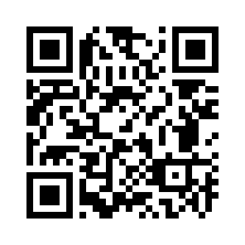 QR Code for 3MbdyTpek9TyPSTBHxT8B4VRgajfNifJho