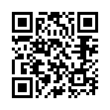 QR Code for 3Mbdz2CbJgEUVgVLmiBBMNyZpzZewMiAxm