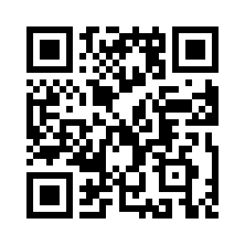 QR Code for 3MbeArcd3qDZjTMsAEFhuqtFhaZniukFHc