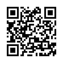 QR Code for 3MbeAv7GwfuhVaDw1qnvSkhUWBU62gi2FW