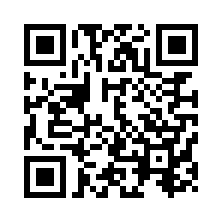 QR Code for 3MbeDnCvAWx6mH49ggRSwSTjY5dC48AwZu