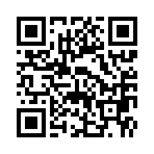 QR Code for 3MbeFYmfv7iDs9VvjUfVjQy9vGi9QTPgWt