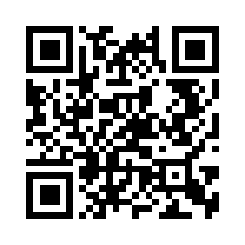 QR Code for 3MbeJwtC5MPNmdoSG1uXpKPVMe5McSEnpL