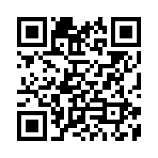 QR Code for 3MbeL4Jtw7B4d2G4gNLVrwPqVCgKCnMuc6