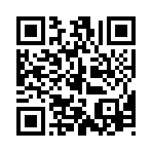 QR Code for 3MbeUYyDzsZQRuHExXxuS3sbB2XfYfWA7c