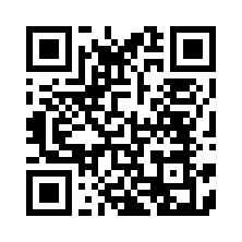 QR Code for 3MbeUzziFkXiatmKdV768zFphWHYJ83qRG