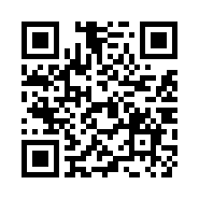 QR Code for 3MbeVDrfPptqZyfeCV4qmLb9gBiMTLhoty