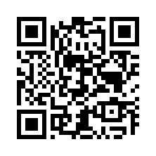 QR Code for 3MbeZA6AFnUc1jGthHyo7Zg5nxCBVsUfPQ