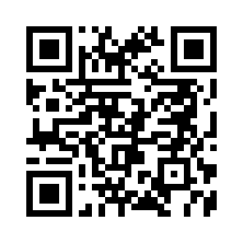 QR Code for 3MbehgTq3dzBAcamuYAwcgXUBhJtECg8ZC