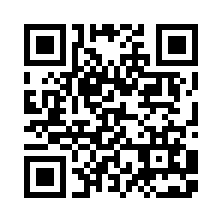 QR Code for 3Mbem2HDGpCoHLLXYEBbiXcdSR2dU54HBm