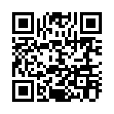 QR Code for 3MbepMsp9YACoVxC4gd7t5BpkYZ8f5Ma4F