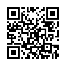 QR Code for 3Mbeph25hW9XsZwr7mVaeWSGDBV1t66X4R