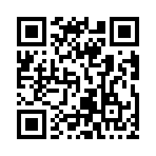 QR Code for 3Mber6JCACaNfK44LvnP9SSQ7NR2xeeMra