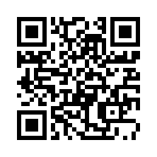 QR Code for 3MberUky7ShrN9Mwj4md9tvWNsS2UXQMpA