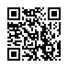 QR Code for 3MberarqQwZvmXQNzTofPVUZJs6ZbW4sDq
