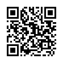 QR Code for 3MbezhzYbaadDz6VFvZtW5LsvYVRAZCuTc