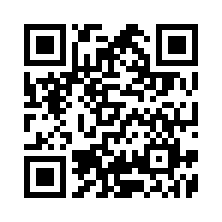 QR Code for 3Mbf5DkuoCQbYDVPWycsFEjEAWvGuz8DUc