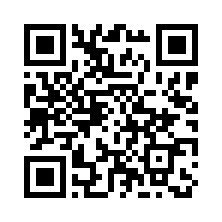 QR Code for 3Mbf5dNaTDeG3NAVCmAoVUYRUPL1vBZAH5