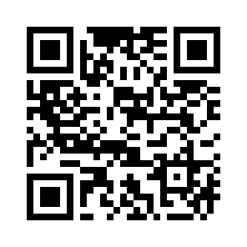 QR Code for 3MbfBH4mf11sXfWFJ6pqNfj7BhE1Hvt52W