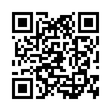 QR Code for 3MbfDi5W99FmZxUQ99Sa332ktbRN5f5b8e
