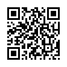 QR Code for 3MbfEjqqHFKa7KLCefWWmAYbU2Vjh2RTTe