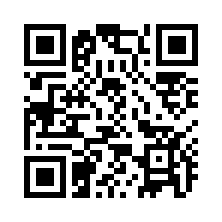 QR Code for 3MbfFCZEzChtsWchzayHHkSXdPWyGZ6RfY