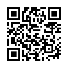 QR Code for 3MbfHQJKJihDifDsQ7jPCjgd1ucpuqC413