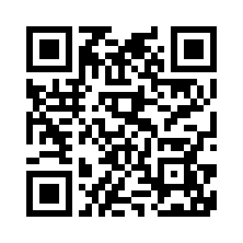 QR Code for 3MbfLWeGDLmWgb7wYY2kBQRYYuGoJcGL6r