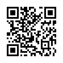 QR Code for 3MbfToxXk6j3fP8v2H8WNsrNZLVbo5z2go