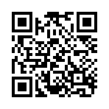 QR Code for 3Mbfe2Kx4c2hDiRyfYj23BbWaopzhyF24n