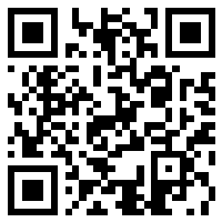 QR Code for 3Mbfh5bpi6MHjcu3jpBCPe3DCTKiNVA6TP