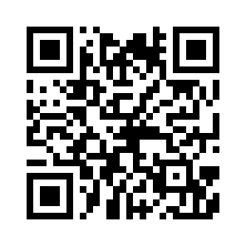 QR Code for 3MbfhFvAE1Awf9S2ErbtTZVHDa2Nqi7Ryw