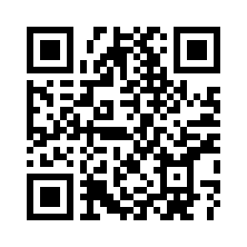 QR Code for 3MbfkeGdt8Qk7qzYCfTYWYeG5ProxpBLoE
