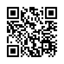 QR Code for 3Mbfq97tbwfP4f25jLE4hVWnuBBTj61Asa