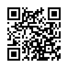 QR Code for 3MbfvNnFsxVRLWs16MfD1aauv4Gmi51rbb
