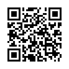 QR Code for 3Mbfvat47pJfsWWD4ab4nZZPQ7cPgV8BRh