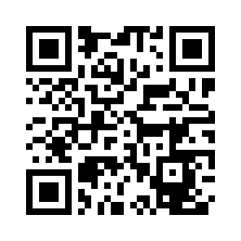 QR Code for 3MbfzHJRWEZS9JvWdivWdVGH9VLfp8sjSb