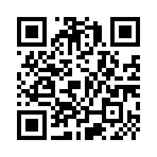 QR Code for 3Mbg2CEF4WTgyMbfMUTXyBVdLRpJYvoTvk