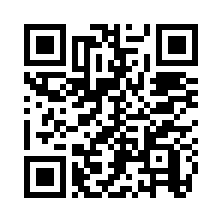 QR Code for 3Mbg2NeWxKYMny8QZCQCFs7is2mvZUvDXU