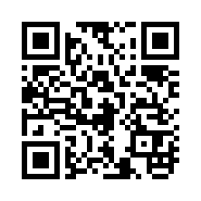 QR Code for 3MbgBw573zd9vZBTuC4BpPyGxHqUB2teT4