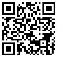 QR Code for 3MbgRoTapEm2fwwCGpEexjGsx3VjRgsASZ
