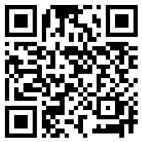 QR Code for 3MbgSrMMYc82KbGy8CTKbZMZzcFcuoznyG