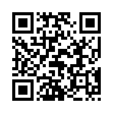 QR Code for 3MbgYASXTkp4k75pUCyHPVeyGZkvUfqBaa